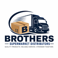Brothers Distributors